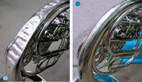 FRENCH HORN